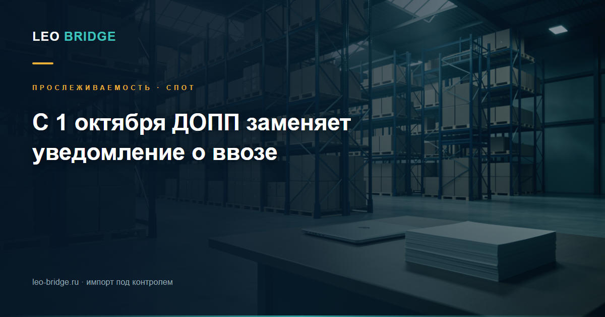 Складские стеллажи с коробками и рабочее место с документами